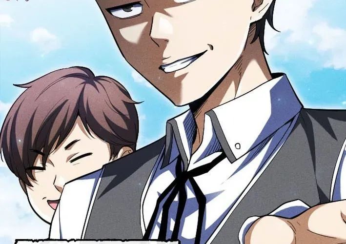 Tổ Sư Hồi Quy: Tái Sinh Thành Hậu Duệ Sau Nghìn Năm Chap 3 - Next Chap 4