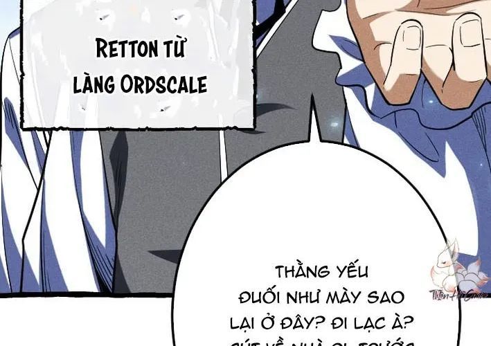 Tổ Sư Hồi Quy: Tái Sinh Thành Hậu Duệ Sau Nghìn Năm Chap 3 - Next Chap 4