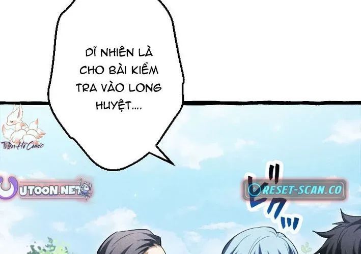 Tổ Sư Hồi Quy: Tái Sinh Thành Hậu Duệ Sau Nghìn Năm Chap 3 - Next Chap 4