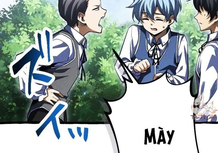 Tổ Sư Hồi Quy: Tái Sinh Thành Hậu Duệ Sau Nghìn Năm Chap 3 - Next Chap 4