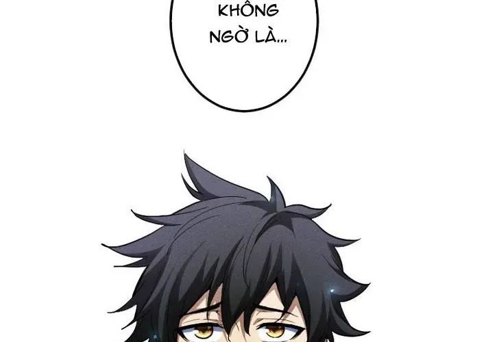 Tổ Sư Hồi Quy: Tái Sinh Thành Hậu Duệ Sau Nghìn Năm Chap 3 - Next Chap 4