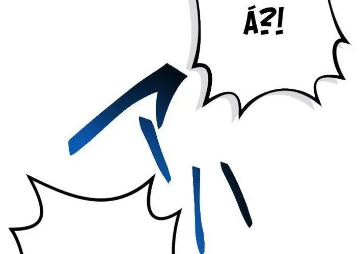 Tổ Sư Hồi Quy: Tái Sinh Thành Hậu Duệ Sau Nghìn Năm Chap 3 - Next Chap 4