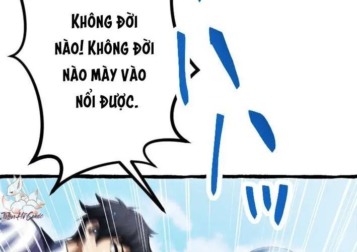 Tổ Sư Hồi Quy: Tái Sinh Thành Hậu Duệ Sau Nghìn Năm Chap 3 - Next Chap 4