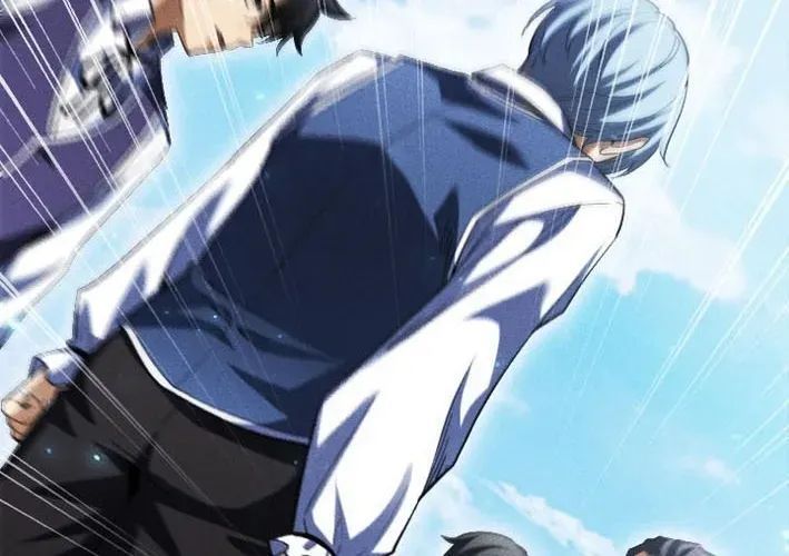 Tổ Sư Hồi Quy: Tái Sinh Thành Hậu Duệ Sau Nghìn Năm Chap 3 - Next Chap 4