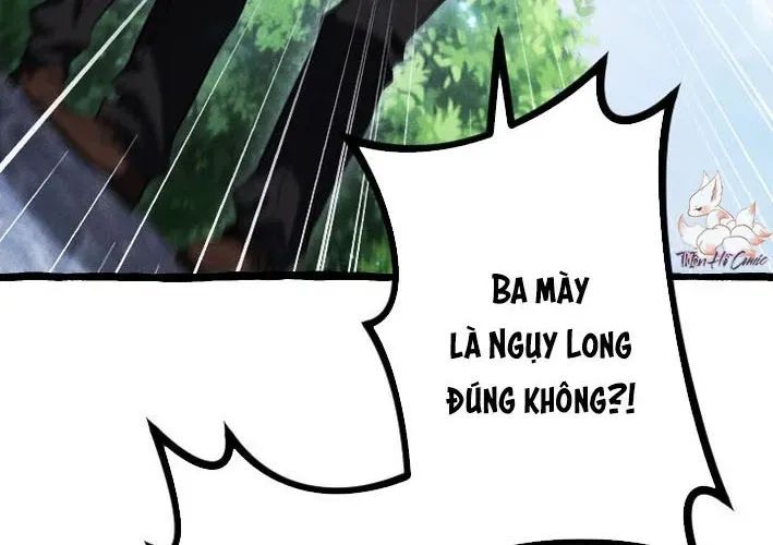 Tổ Sư Hồi Quy: Tái Sinh Thành Hậu Duệ Sau Nghìn Năm Chap 3 - Next Chap 4