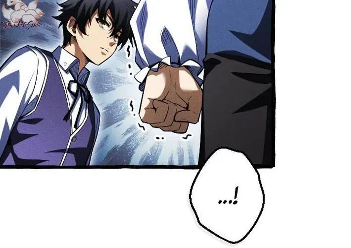 Tổ Sư Hồi Quy: Tái Sinh Thành Hậu Duệ Sau Nghìn Năm Chap 3 - Next Chap 4