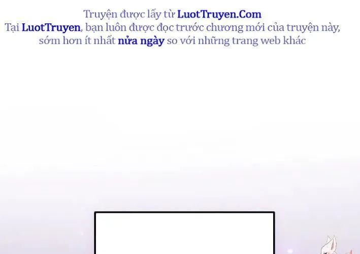 Tổ Sư Hồi Quy: Tái Sinh Thành Hậu Duệ Sau Nghìn Năm Chap 3 - Next Chap 4