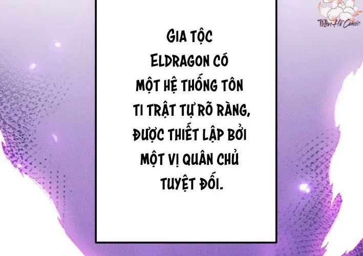Tổ Sư Hồi Quy: Tái Sinh Thành Hậu Duệ Sau Nghìn Năm Chap 3 - Next Chap 4