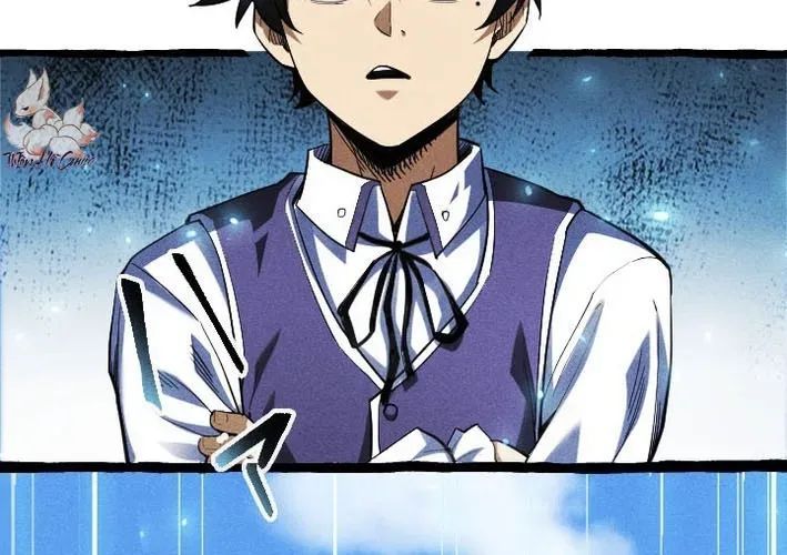 Tổ Sư Hồi Quy: Tái Sinh Thành Hậu Duệ Sau Nghìn Năm Chap 3 - Next Chap 4