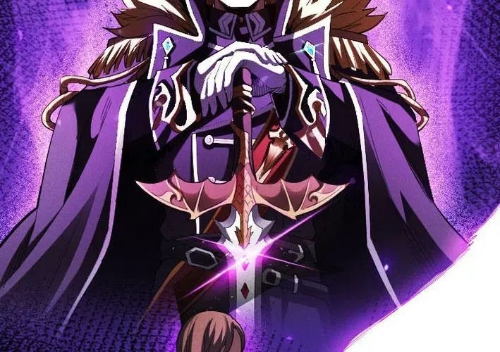 Tổ Sư Hồi Quy: Tái Sinh Thành Hậu Duệ Sau Nghìn Năm Chap 3 - Next Chap 4