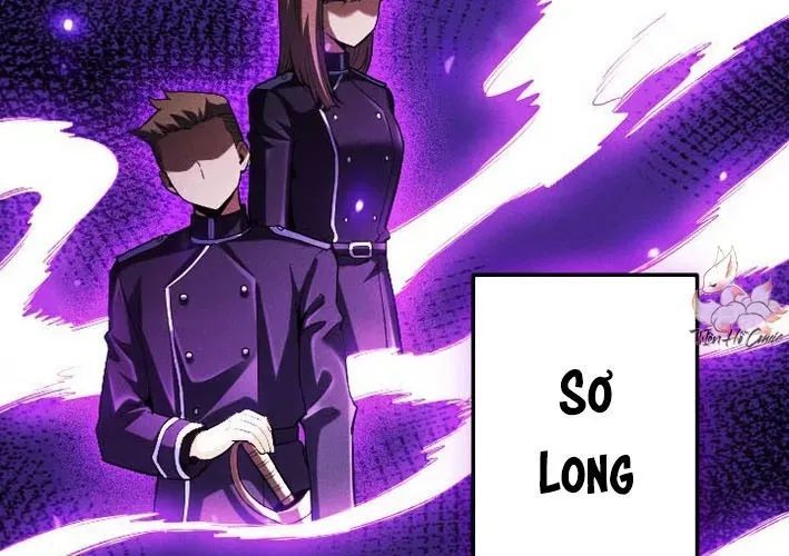 Tổ Sư Hồi Quy: Tái Sinh Thành Hậu Duệ Sau Nghìn Năm Chap 3 - Next Chap 4