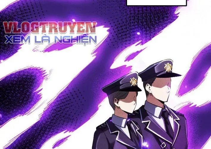 Tổ Sư Hồi Quy: Tái Sinh Thành Hậu Duệ Sau Nghìn Năm Chap 3 - Next Chap 4