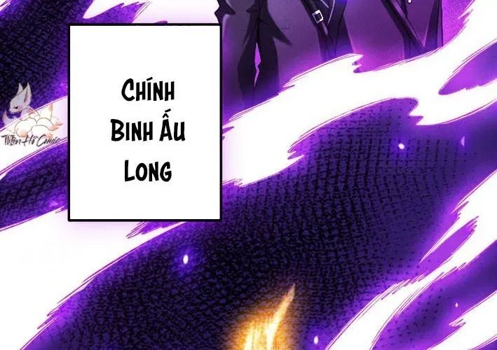 Tổ Sư Hồi Quy: Tái Sinh Thành Hậu Duệ Sau Nghìn Năm Chap 3 - Next Chap 4