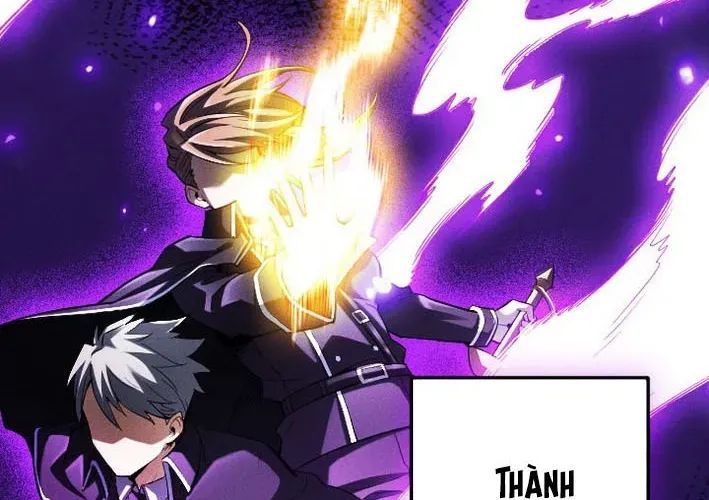 Tổ Sư Hồi Quy: Tái Sinh Thành Hậu Duệ Sau Nghìn Năm Chap 3 - Next Chap 4