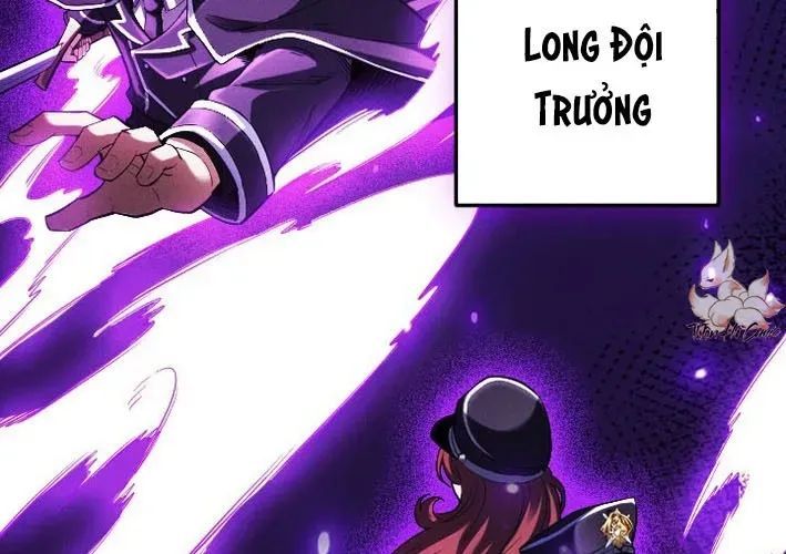 Tổ Sư Hồi Quy: Tái Sinh Thành Hậu Duệ Sau Nghìn Năm Chap 3 - Next Chap 4