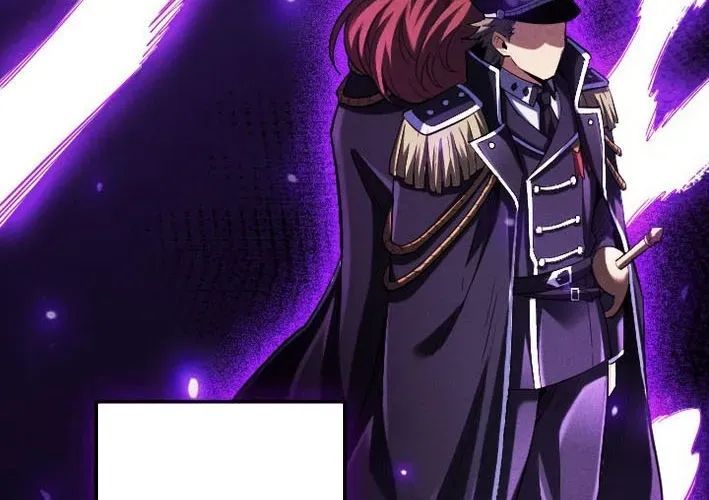 Tổ Sư Hồi Quy: Tái Sinh Thành Hậu Duệ Sau Nghìn Năm Chap 3 - Next Chap 4