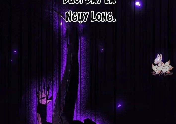 Tổ Sư Hồi Quy: Tái Sinh Thành Hậu Duệ Sau Nghìn Năm Chap 3 - Next Chap 4