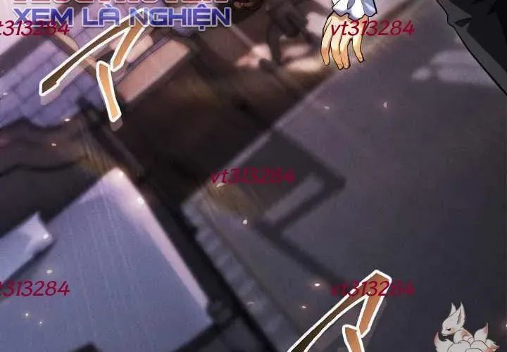 Tổ Sư Hồi Quy: Tái Sinh Thành Hậu Duệ Sau Nghìn Năm Chap 6 - Next Chap 7