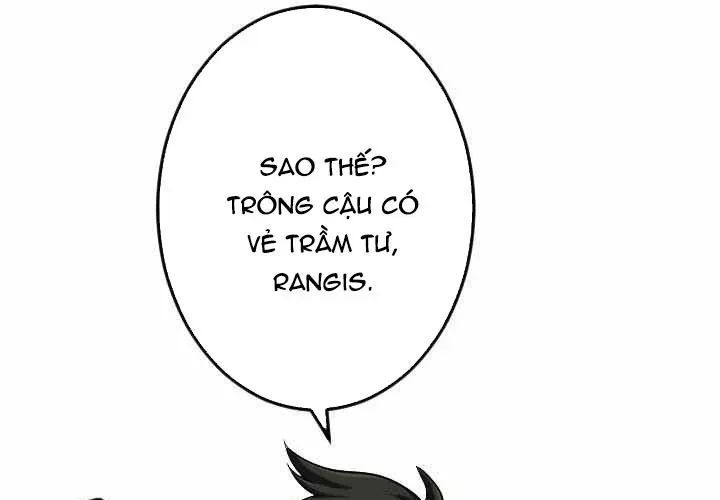 Tổ Sư Hồi Quy: Tái Sinh Thành Hậu Duệ Sau Nghìn Năm Chap 6 - Next Chap 7