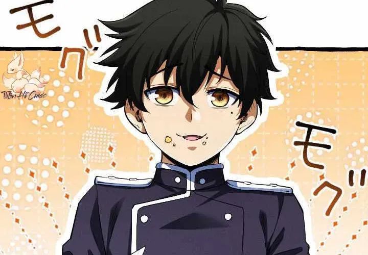 Tổ Sư Hồi Quy: Tái Sinh Thành Hậu Duệ Sau Nghìn Năm Chap 6 - Next Chap 7