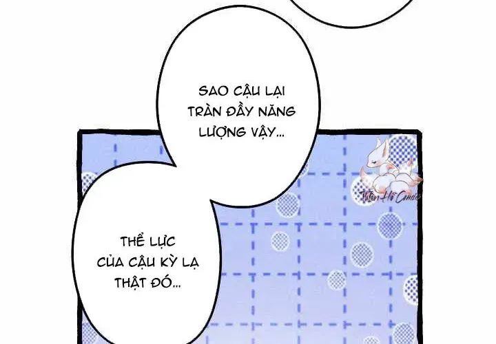 Tổ Sư Hồi Quy: Tái Sinh Thành Hậu Duệ Sau Nghìn Năm Chap 6 - Next Chap 7