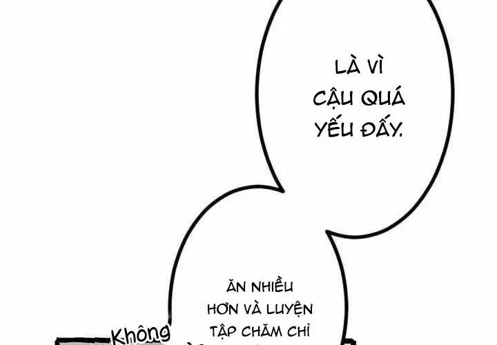 Tổ Sư Hồi Quy: Tái Sinh Thành Hậu Duệ Sau Nghìn Năm Chap 6 - Next Chap 7