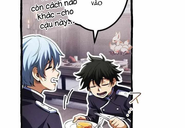 Tổ Sư Hồi Quy: Tái Sinh Thành Hậu Duệ Sau Nghìn Năm Chap 6 - Next Chap 7