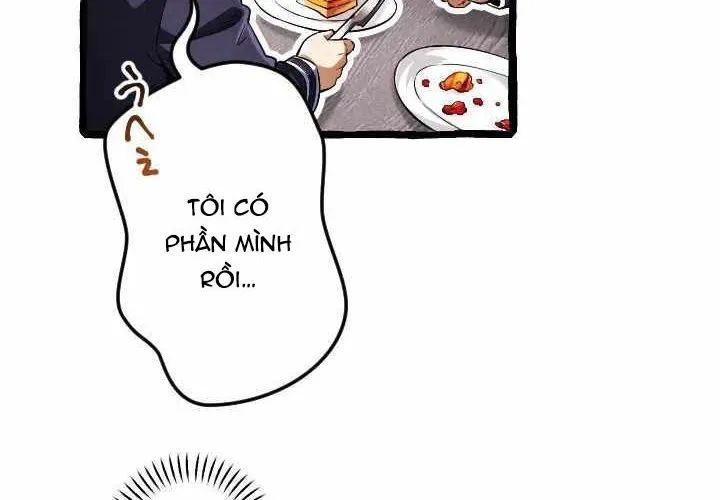 Tổ Sư Hồi Quy: Tái Sinh Thành Hậu Duệ Sau Nghìn Năm Chap 6 - Next Chap 7