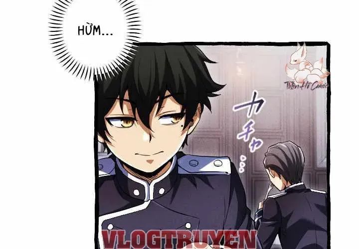 Tổ Sư Hồi Quy: Tái Sinh Thành Hậu Duệ Sau Nghìn Năm Chap 6 - Next Chap 7