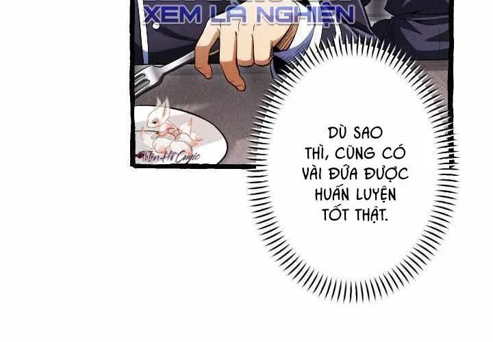 Tổ Sư Hồi Quy: Tái Sinh Thành Hậu Duệ Sau Nghìn Năm Chap 6 - Next Chap 7