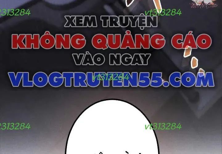 Tổ Sư Hồi Quy: Tái Sinh Thành Hậu Duệ Sau Nghìn Năm Chap 6 - Next Chap 7