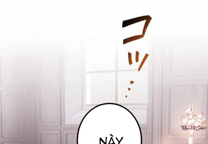 Tổ Sư Hồi Quy: Tái Sinh Thành Hậu Duệ Sau Nghìn Năm Chap 6 - Next Chap 7