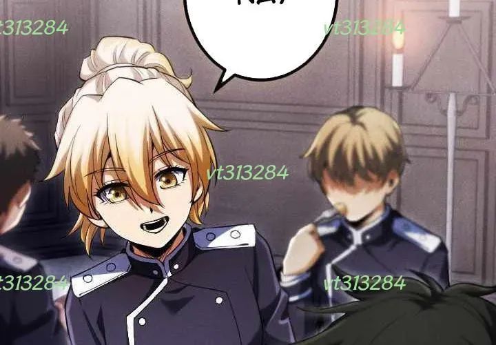 Tổ Sư Hồi Quy: Tái Sinh Thành Hậu Duệ Sau Nghìn Năm Chap 6 - Next Chap 7