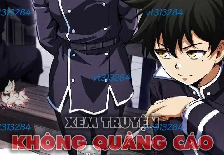 Tổ Sư Hồi Quy: Tái Sinh Thành Hậu Duệ Sau Nghìn Năm Chap 6 - Next Chap 7
