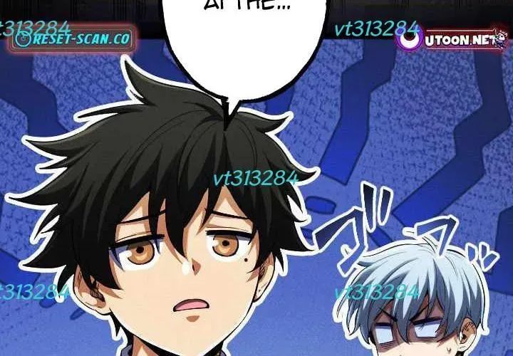 Tổ Sư Hồi Quy: Tái Sinh Thành Hậu Duệ Sau Nghìn Năm Chap 6 - Next Chap 7