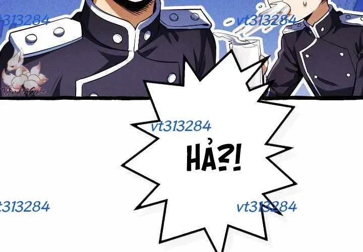 Tổ Sư Hồi Quy: Tái Sinh Thành Hậu Duệ Sau Nghìn Năm Chap 6 - Next Chap 7