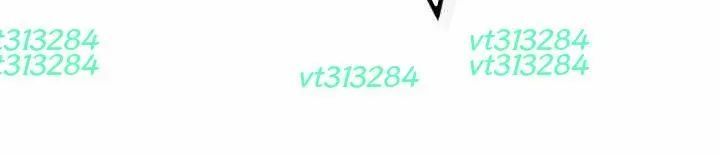 Tổ Sư Hồi Quy: Tái Sinh Thành Hậu Duệ Sau Nghìn Năm Chap 6 - Next Chap 7