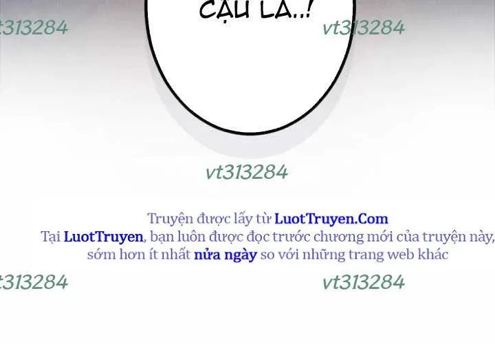 Tổ Sư Hồi Quy: Tái Sinh Thành Hậu Duệ Sau Nghìn Năm Chap 6 - Next Chap 7