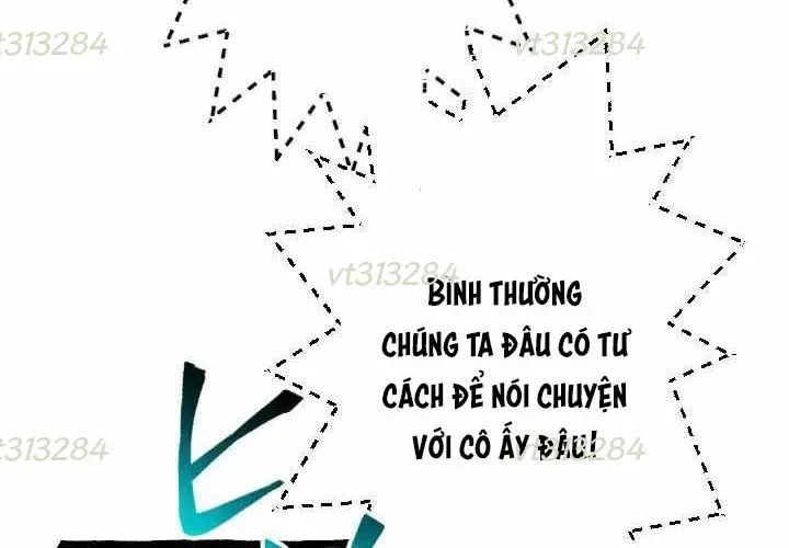 Tổ Sư Hồi Quy: Tái Sinh Thành Hậu Duệ Sau Nghìn Năm Chap 6 - Next Chap 7