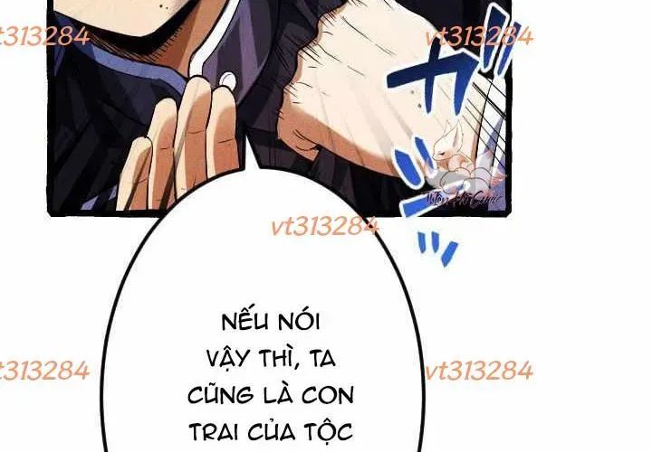 Tổ Sư Hồi Quy: Tái Sinh Thành Hậu Duệ Sau Nghìn Năm Chap 6 - Next Chap 7