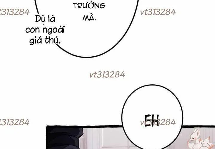 Tổ Sư Hồi Quy: Tái Sinh Thành Hậu Duệ Sau Nghìn Năm Chap 6 - Next Chap 7