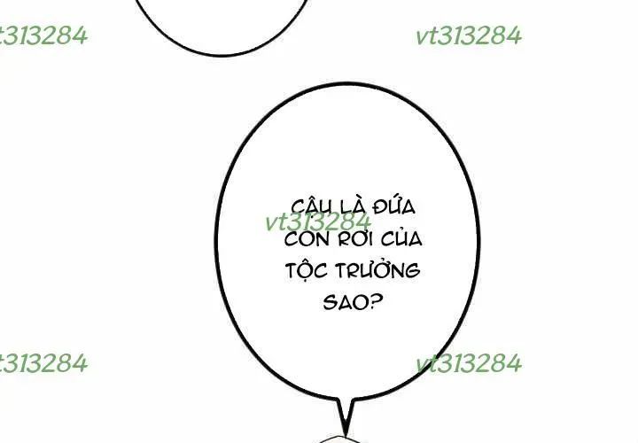 Tổ Sư Hồi Quy: Tái Sinh Thành Hậu Duệ Sau Nghìn Năm Chap 6 - Next Chap 7