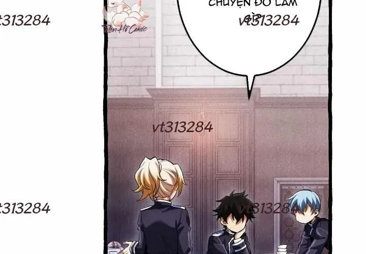 Tổ Sư Hồi Quy: Tái Sinh Thành Hậu Duệ Sau Nghìn Năm Chap 6 - Next Chap 7