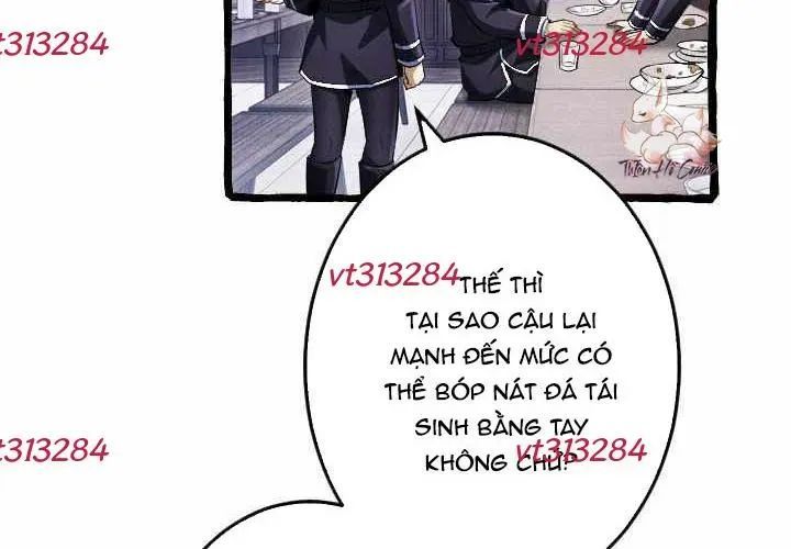 Tổ Sư Hồi Quy: Tái Sinh Thành Hậu Duệ Sau Nghìn Năm Chap 6 - Next Chap 7