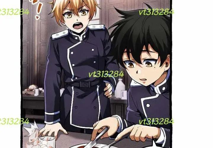 Tổ Sư Hồi Quy: Tái Sinh Thành Hậu Duệ Sau Nghìn Năm Chap 6 - Next Chap 7