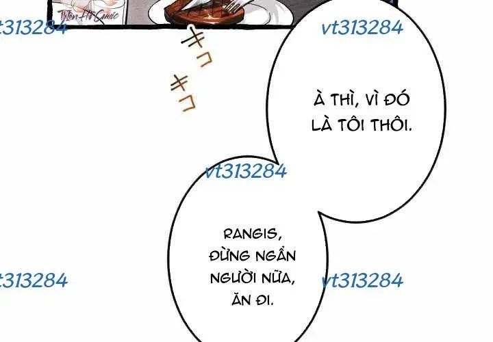 Tổ Sư Hồi Quy: Tái Sinh Thành Hậu Duệ Sau Nghìn Năm Chap 6 - Next Chap 7