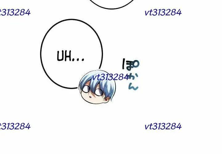 Tổ Sư Hồi Quy: Tái Sinh Thành Hậu Duệ Sau Nghìn Năm Chap 6 - Next Chap 7