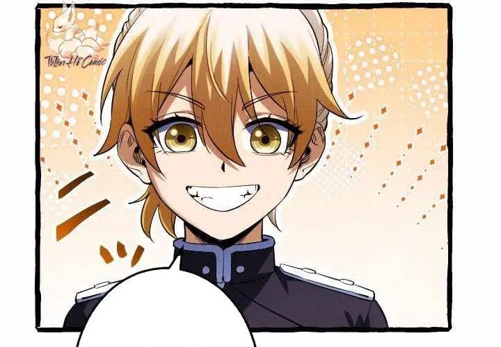 Tổ Sư Hồi Quy: Tái Sinh Thành Hậu Duệ Sau Nghìn Năm Chap 6 - Next Chap 7