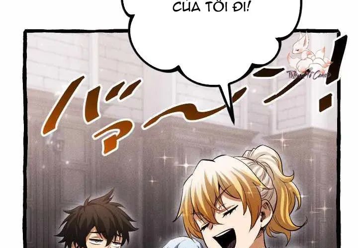 Tổ Sư Hồi Quy: Tái Sinh Thành Hậu Duệ Sau Nghìn Năm Chap 6 - Next Chap 7