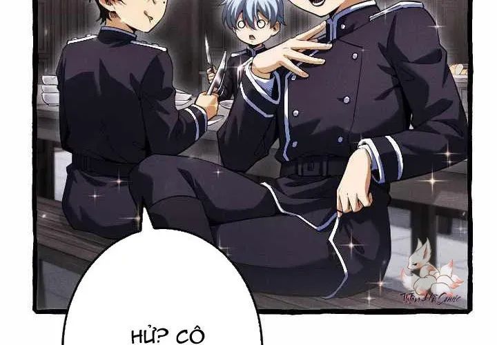 Tổ Sư Hồi Quy: Tái Sinh Thành Hậu Duệ Sau Nghìn Năm Chap 6 - Next Chap 7